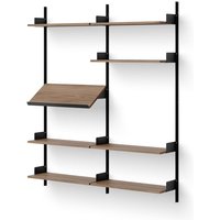 New Works -  Shelf Living 1900 von New Works