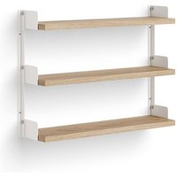 New Works -  Tea Shelf von New Works