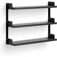 New Works - Tea Shelf New Works - Tea Shelf von New Works