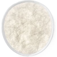 New Works - Tense Wandleuchte New Works - Tense Wandleuchte von New Works