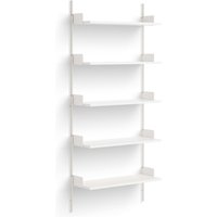 New Works -  Wall Shelf 1900 von New Works