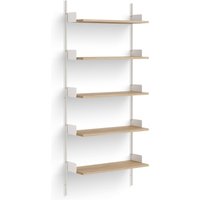 New Works -  Wall Shelf 1900 von New Works