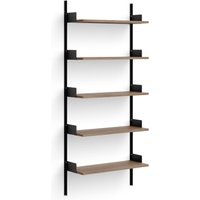 New Works -  Wall Shelf 1900 von New Works