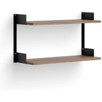 New Works -  Wall Shelf 450 von New Works