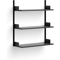 New Works -  Wall Shelf 900 von New Works