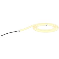 NewGarden LED-Lichterkette NEO weiß B/H/L: ca. 3x3x700 cm von NewGarden
