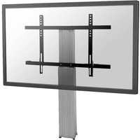 Neomounts PLASMA-W2250SILVER TV-Wandhalterung 106,7cm (42 ) - 254,0cm (100 ) von Neomounts