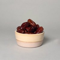 4-Zoll-Bites-Schüssel | Keramik, Handgemacht, Geschirr, Geschirr von NewYorkHandcrafted