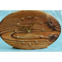 Uhr Cl148 Uhr Cl148 von NewcreativeByPaul