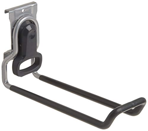 Rubbermaid Startseite Prod. Dorfile 1784458 Fasttrack Leiter Haken von Rubbermaid