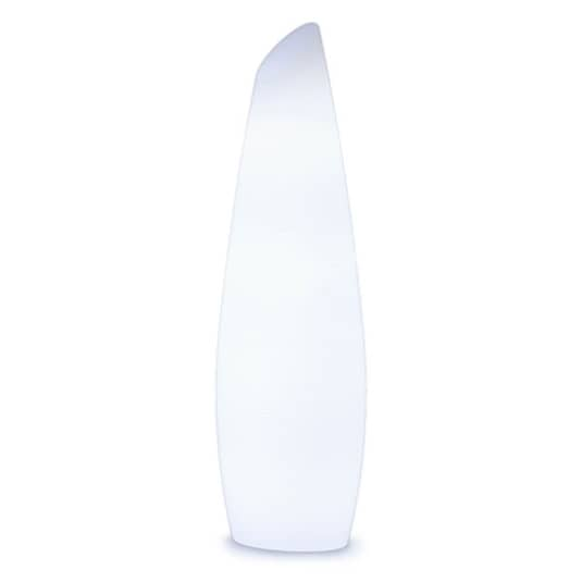 B-Ware Newgarden Fredo Stehleuchte Gartenleuchte Standleuchte Deko Terrassenleuchte 102 B-Ware Newgarden Fredo Stehleuchte Gartenleuchte Standleuchte Deko Terrassenleuchte 102 von Newgarden