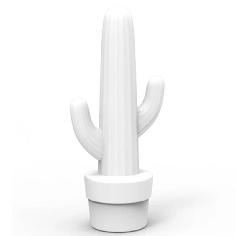 B-Ware Newgarden Kaktus Led Stehleuchte Lampe Akku Gartenleuchte Outdoor Dekoleuchte B-Ware Newgarden Kaktus Led Stehleuchte Lampe Akku Gartenleuchte Outdoor Dekoleuchte von Newgarden