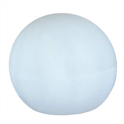 B-Ware Newgarden Kugelleuchte Solarleuchte Außenbeleuchtung Gartenlampe Lum Buly 50cm B-Ware Newgarden Kugelleuchte Solarleuchte Außenbeleuchtung Gartenlampe Lum Buly 50cm von Newgarden