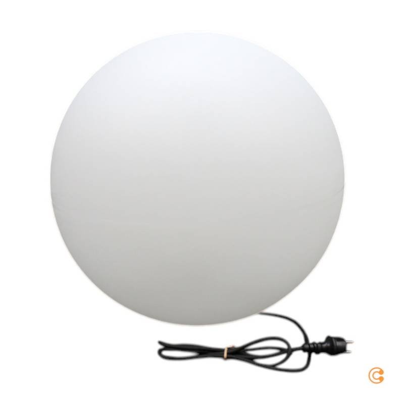Newgarden Buly Bodenleuchte Bodenlampe Gartenlampe Lampe Leuchte Siehe Text/Foto B-Ware von Newgarden
