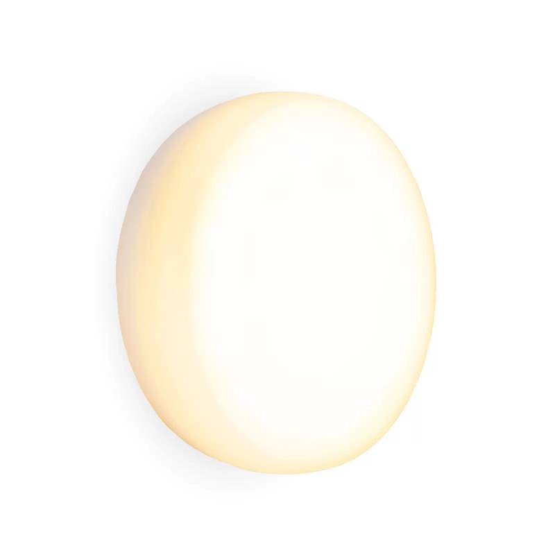 Newgarden Papaya Led Akku Poolleuchte Ip68 Rgbw Poollampe Lampe Leuchte Spot Led B-Ware von Newgarden