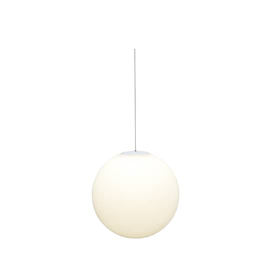 Newgarden Pianeta Led Außenhängeleuchte Gartenleuchte Terrassen Deckenlampe Led B-Ware von Newgarden