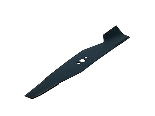 Messer rasenmäher anpassbar 22 ? 814 flymo (partner husqvarna) 511 84 08 von Newgardenstore