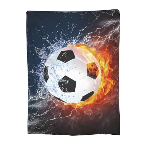 Newhomestyle Aldult Superweiche Flanell-Überwurfdecken für alle Jahreszeiten, leicht, gemütlich, warm, Bettwäsche für Couch, Bett, Sofa, Auto, 150 x 200 cm Newhomestyle Aldult Superweiche Flanell-Überwurfdecken für alle Jahreszeiten, leicht, gemütlich, warm, Bettwäsche für Couch, Bett, Sofa, Auto, 150 x 200 cm von Newhomestyle