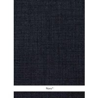Bank Sitzkissen 1, 5M X 40 5cm von NewhookDesign