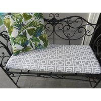 Bank Sitzkissen 1M X 40cm 5cm von NewhookDesign