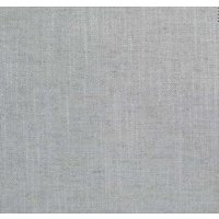 Bankkissen 1M X 40cm 5cm von NewhookDesign
