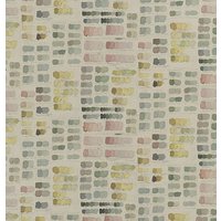 Gemischte Töne Neutral 50 X cm Kissenhülle von NewhookDesign