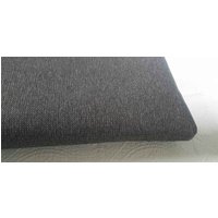 Sitzkissen 1M X 44 5cm von NewhookDesign