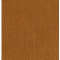 stuhlauflagen in Leinenoptik 38 X 5 cm von NewhookDesign