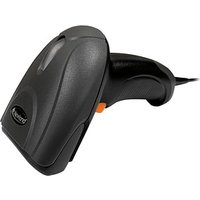 Newland HR1060 USB-Kit CCD-Barcodescanner Newland HR1060 USB-Kit CCD-Barcodescanner von Newland