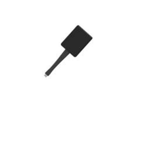 USB-Kabel Newline Interactive ES06T-C4K, schwarz, Marke: Newline Interactive - EAN: 6976978730017 von Newline Interactive