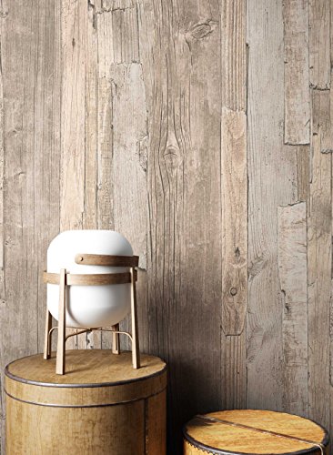 Tapeten und andere wohnaccessoires von newroom design bei amazon ...