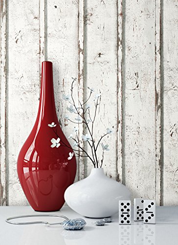 Holz tapete schlafzimmer – reiquest.com
