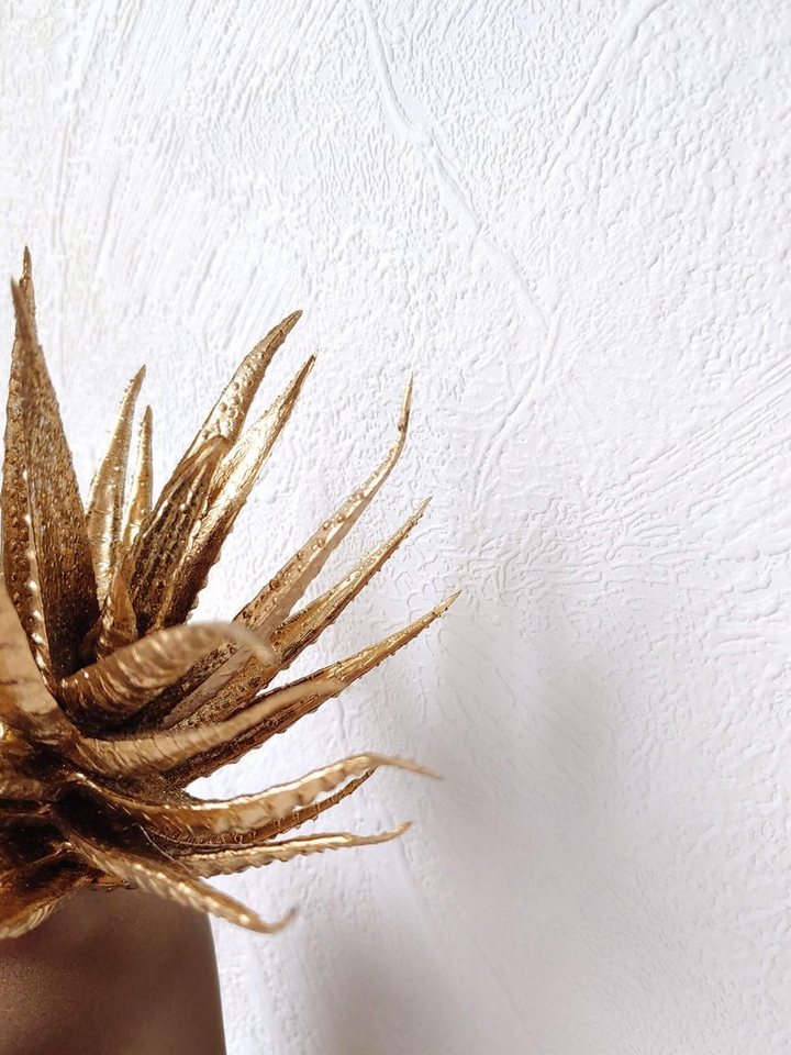 Newroom Vliestapete, Weiß Tapete Uni Einfarbig - Unitapete Betonoptik Modern Struktur Beton für Wohnzimmer Schlafzimmer Küche, Unitapete, Betonoptik Newroom Vliestapete, Weiß Tapete Uni Einfarbig - Unitapete Betonoptik Modern Struktur Beton für Wohnzimmer Schlafzimmer Küche, Unitapete, Betonoptik von Newroom