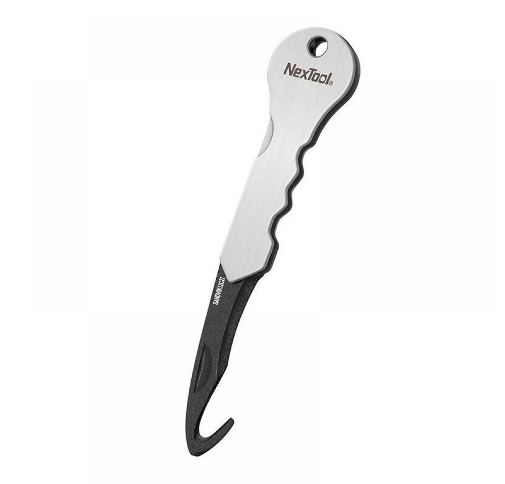 NexTool Multitool Nextool NE0039 TaoTool, EDC Tool mit Klinge NexTool Multitool Nextool NE0039 TaoTool, EDC Tool mit Klinge von NexTool