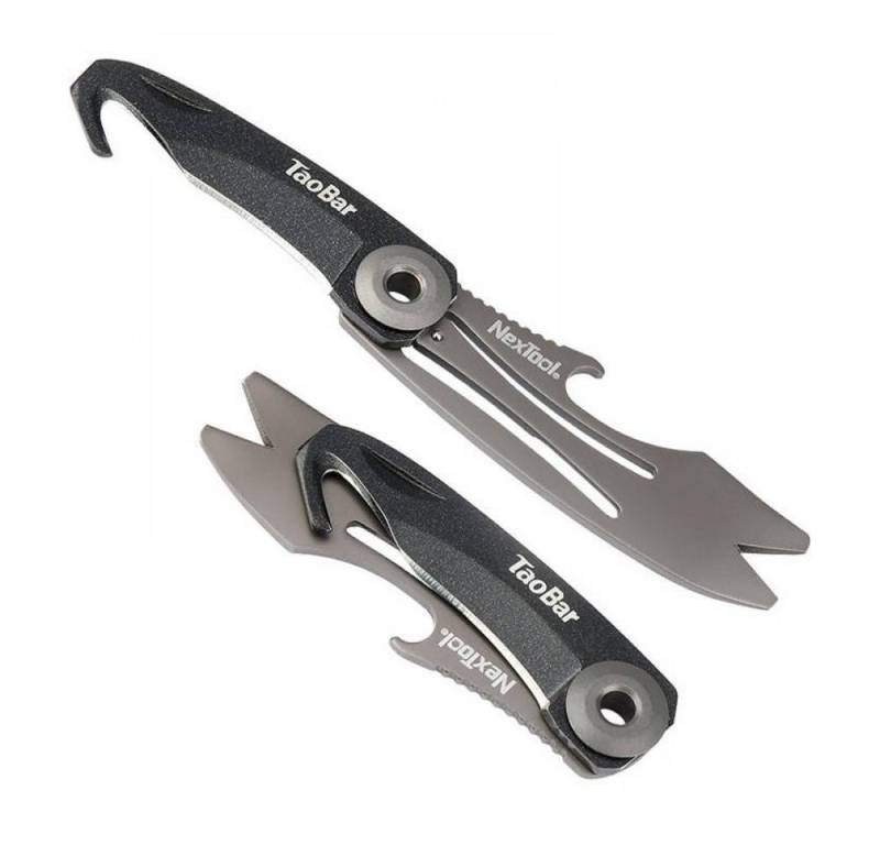 NexTool Multitool Nextool NE0086 TaoBar von NexTool
