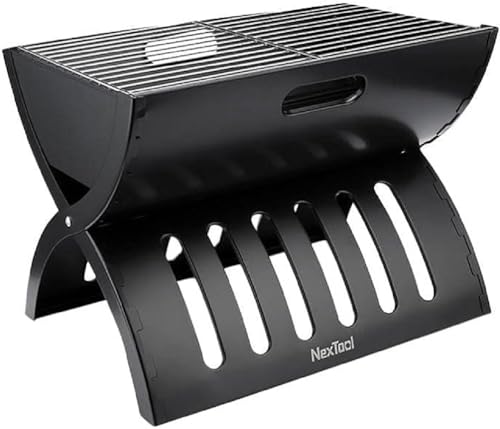 Nextool Wild Fun Faltbarer Grill von Nextool