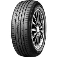 Nexen Sommerreifen "N`BLUE HD PLUS" in verschiedenen Ausführungen erhältlich von Nexen