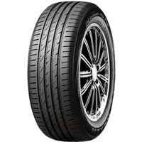 Nexen Sommerreifen "NBLUE HD PLUS", in verschiedenen Ausführungen erhältlich von Nexen