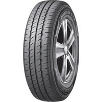 Nexen Sommerreifen "ROADIAN CT-8", (1 St.) von Nexen