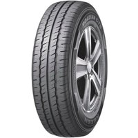 Nexen Sommerreifen "ROADIAN CT 8", (1 St.) von Nexen