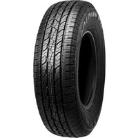 Nexen Sommerreifen "ROADIAN HTX RH5", (1 St.) von Nexen