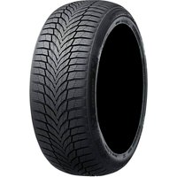 Nexen Winterreifen "NEXEN", WINGUARD SPORT 2 von Nexen