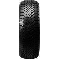 Nexen Winterreifen "WING.SNOW-G3 WH21" in verschiedenen Ausführungen erhältlich von Nexen