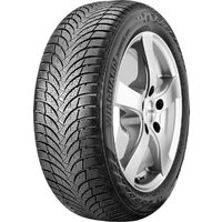 Nexen Winterreifen "WINGUARD SNOW G WH 2" von Nexen