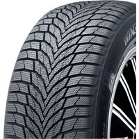 Nexen Winterreifen "WINGUARD SPORT 2 XL" von Nexen