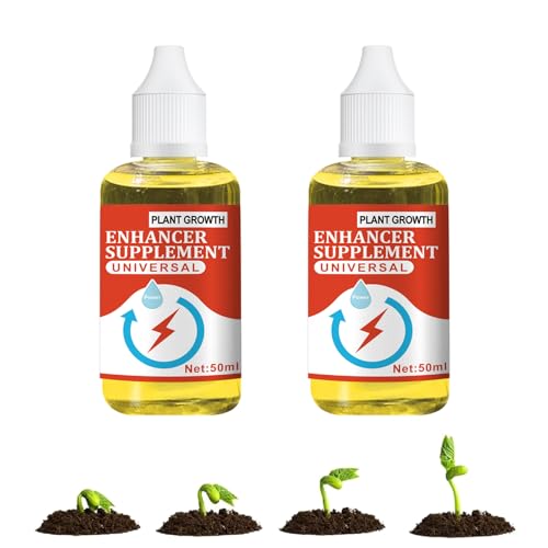 Pflanzen Wachstum Enhancer Ergänzung, Plant Growth Enhancer Supplement, Pflanzenwachstumsförderer-Ergänzungen, Pflanzen Wachstumsmittel Schnelle Wurzelbildung Nährstoffe, Pflanzen Wachstum Enhancer Ergänzung, Plant Growth Enhancer Supplement, Pflanzenwachstumsförderer-Ergänzungen, Pflanzen Wachstumsmittel Schnelle Wurzelbildung Nährstoffe, von Nexolla