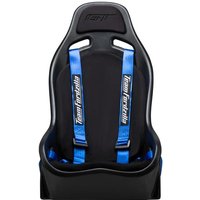 Next Level Racing® Elite ES1 Racing Simulator Seat Ford GT Edition von Next Level Racing