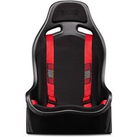 Next Level Racing® Elite ES1 Racing Simulator Seat von Next Level Racing