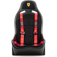 Next Level Racing® Elite ES1 Scuderia Ferrari Edition von Next Level Racing