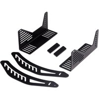Next Level Racing® Elite Formula and Hybrid Upgrade Kit von Next Level Racing